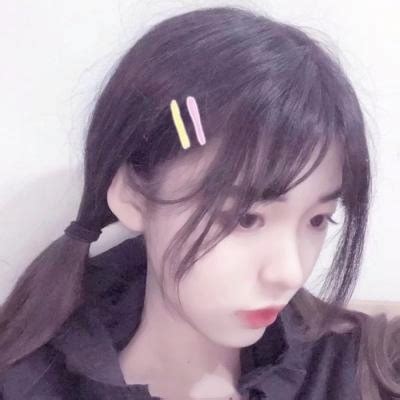 小林孝志 - 热门美剧全集在线观看 - 平板观看